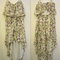 Dress2_grid