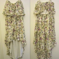 Dress2_listing