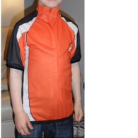Cropped_top_pic_listing