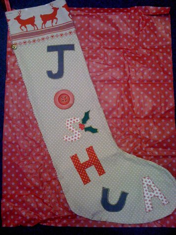 Stocking_large
