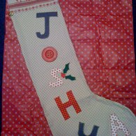 Stocking_listing