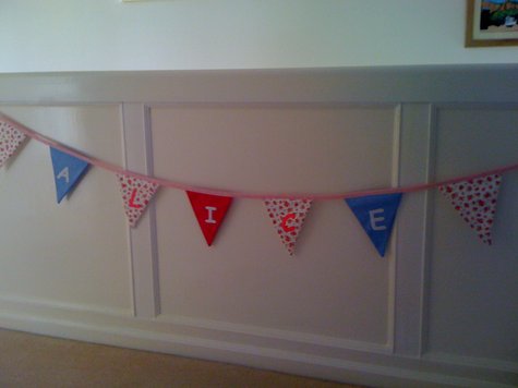 Bunting1_large