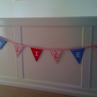 Bunting1_listing