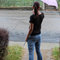 Black_and_satin_top_-_5_grid