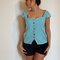 Haut_vichy_11_grid