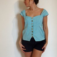 Haut_vichy_11_listing