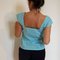 Haut_vichy_12_grid