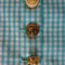 Dsc02386_grid