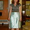 Dscn0888_grid