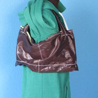 Site_006_listing