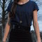 Sam_4894_grid