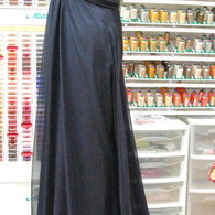 Dsc_0220_listing