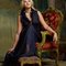 Steffani_dress1_grid