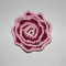 Dscf7670_grid