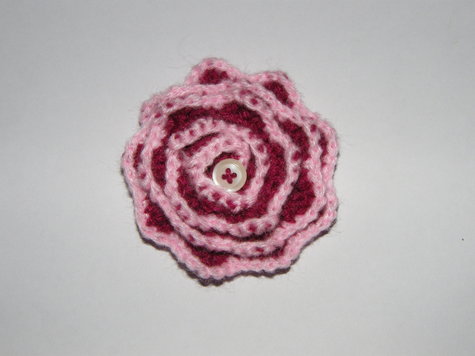 Dscf7670_large