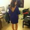 111102_003_grid