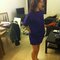 111102_004_grid