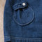 13_pinny_pocket_grid