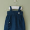 11_pinny_denim_grid
