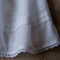 3_christening_hem_detail_grid