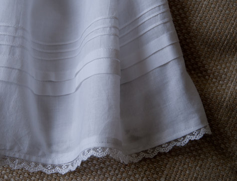 3_christening_hem_detail_large
