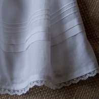3_christening_hem_detail_listing