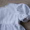 5_christening_pin_tucks_grid