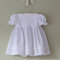 1_christening_short_grid