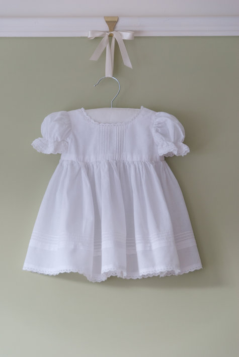 1_christening_short_large