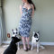 Bombshell_dress_12_grid