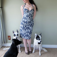 Bombshell_dress_12_listing