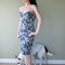 Bombshell_dress_13_grid