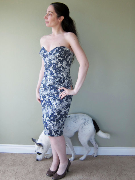 Bombshell_dress_13_large