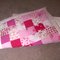 Quilt_grid