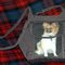 Oscar_purse_christmas05_grid
