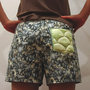Img_6132_thumb