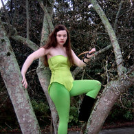 Poisonivy1_listing