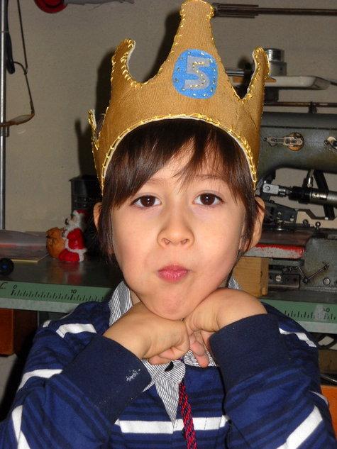 Dscn6719_large