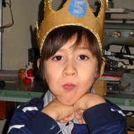 Dscn6719_listing