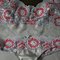 Ruby_slip_-_with_panties_grid