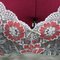 Ruby_slip_-_centre_front_bodice_grid