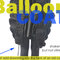 Balloon_coat_lrg_grid