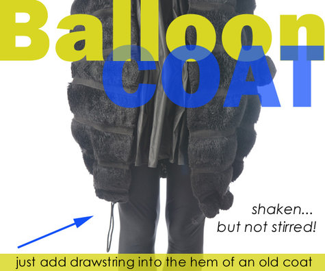 Balloon_coat_lrg_large