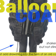Balloon_coat_lrg_listing