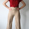 Trouser7_grid