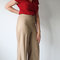 Trouser1_grid