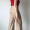 Trouser5_grid