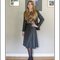 Suit_6_grid