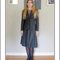 Suit_7_grid