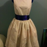 Blogger-image--814845266_listing